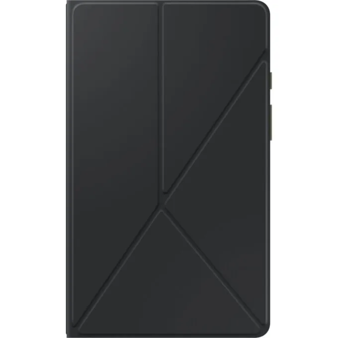 Samsung Book Cover - EF-BX110 - Folio Stand Case for Samsung Galaxy Tab A9 — image 3