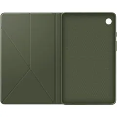Samsung Book Cover - EF-BX110 - Folio Stand Case for Samsung Galaxy Tab A9
