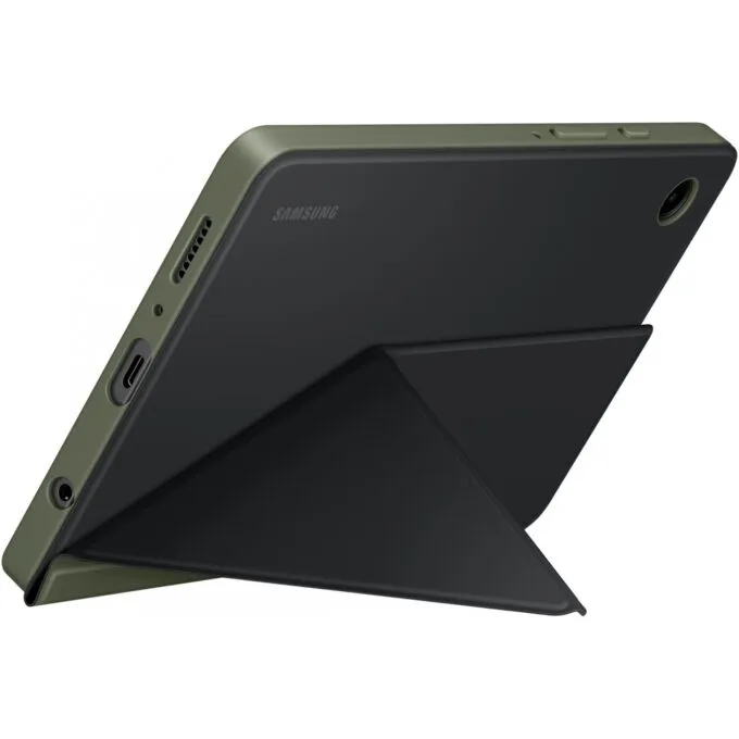 Samsung Book Cover - EF-BX110 - Folio Stand Case for Samsung Galaxy Tab A9 — image 4