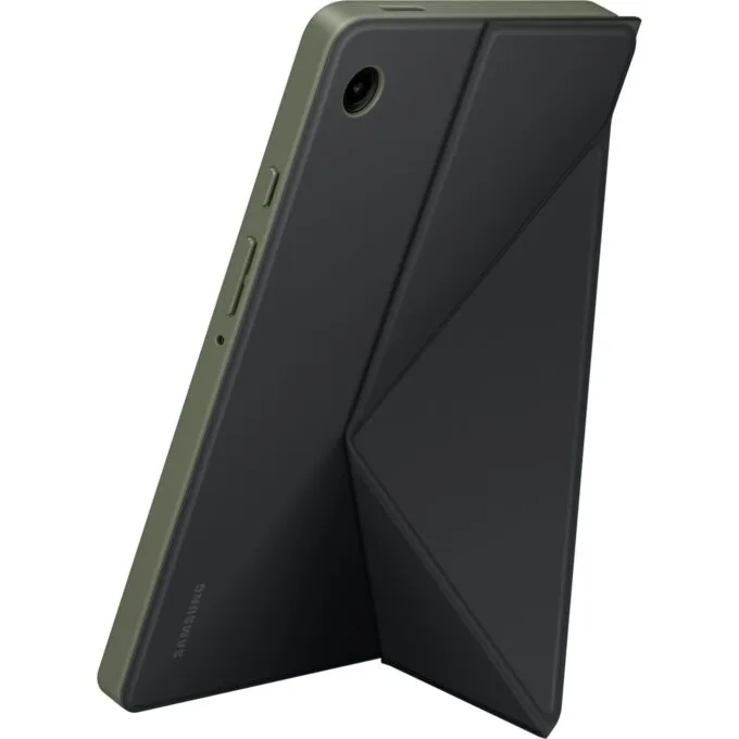 Samsung Book Cover - EF-BX110 - Folio Stand Case for Samsung Galaxy Tab A9 — image 5
