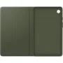 Samsung Book Cover - EF-BX110 - Folio Stand Case for Samsung Galaxy Tab A9