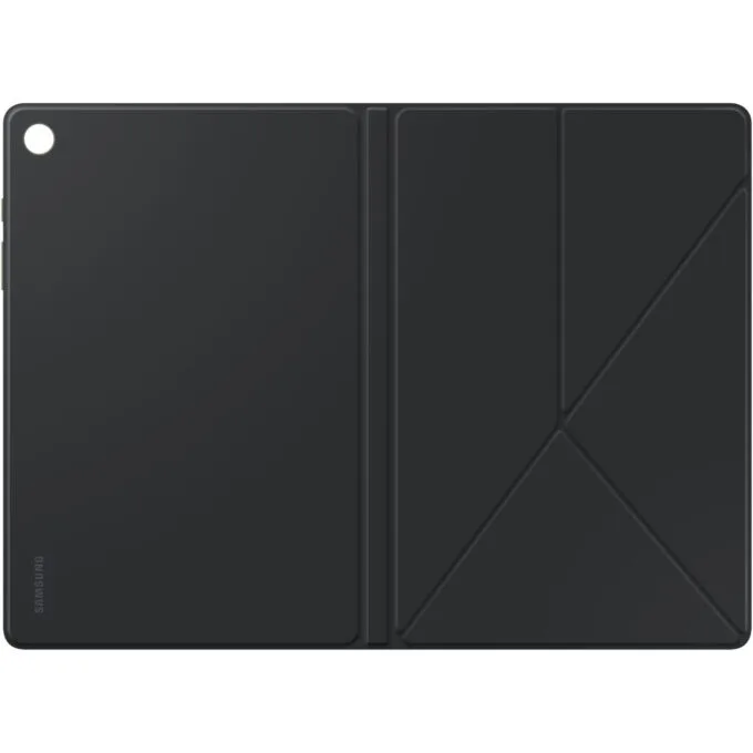 Samsung Book Cover EF-BX210 - Folio/Stand Case for Galaxy Tab A9+ - Medium — image 2