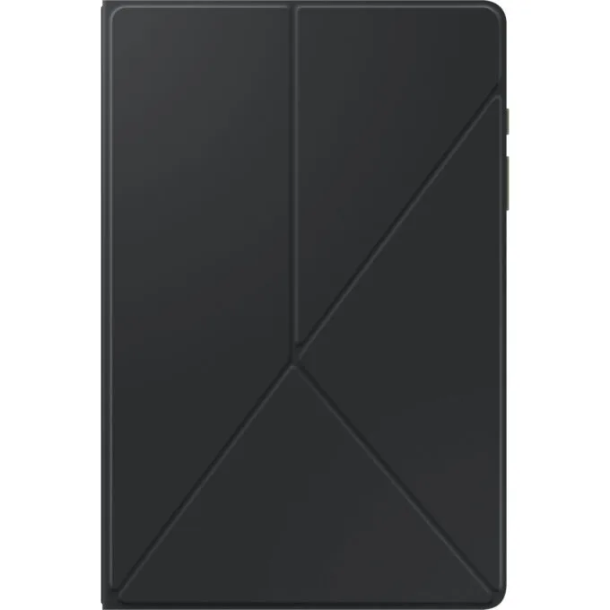 Samsung Book Cover EF-BX210 - Folio/Stand Case for Galaxy Tab A9+ - Medium — image 3