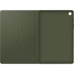 Samsung Book Cover EF-BX210 - Folio/Stand Case for Galaxy Tab A9+ - Medium