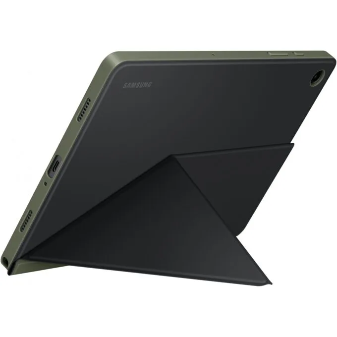 Samsung Book Cover EF-BX210 - Folio/Stand Case for Galaxy Tab A9+ - Medium — image 4