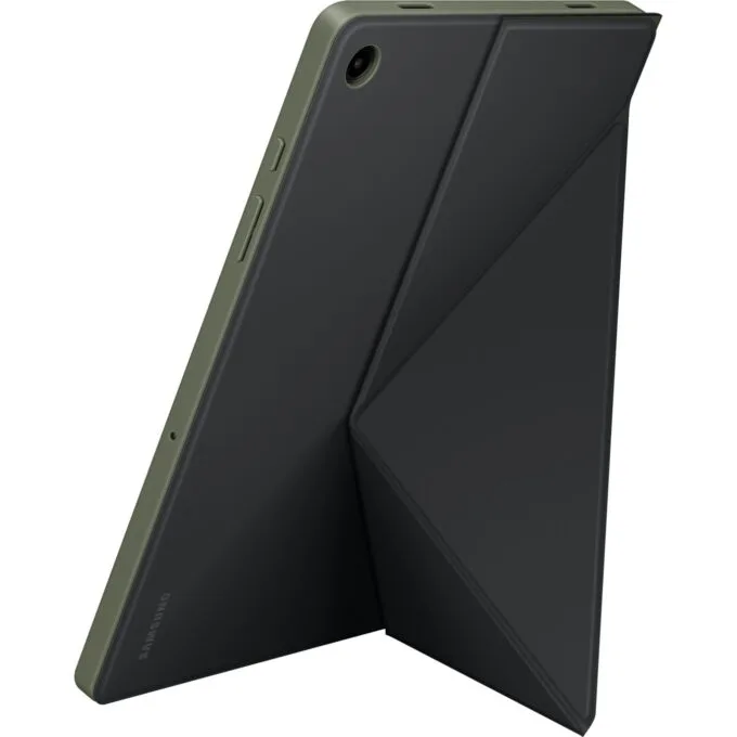 Samsung Book Cover EF-BX210 - Folio/Stand Case for Galaxy Tab A9+ - Medium — image 5
