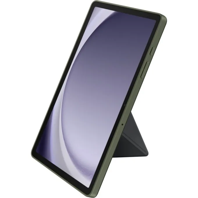 Samsung Book Cover EF-BX210 - Folio/Stand Case for Galaxy Tab A9+ - Medium — image 7