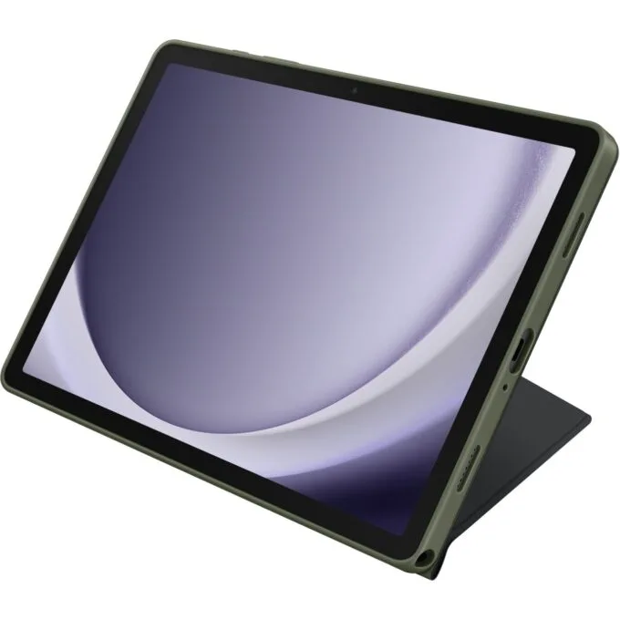 Samsung Book Cover EF-BX210 - Folio/Stand Case for Galaxy Tab A9+ - Medium — image 8