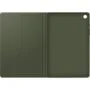 Samsung Book Cover EF-BX210 - Folio/Stand Case for Galaxy Tab A9+ - Medium