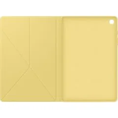 Samsung Book Cover for Galaxy Tab A9+ - Blue