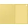Samsung Book Cover for Galaxy Tab A9+ - Blue
