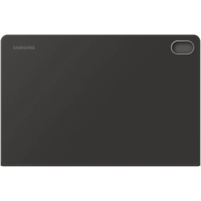 Samsung Book Cover for Galaxy Tab S11 Black EF-BX730PBEGWW — image 2