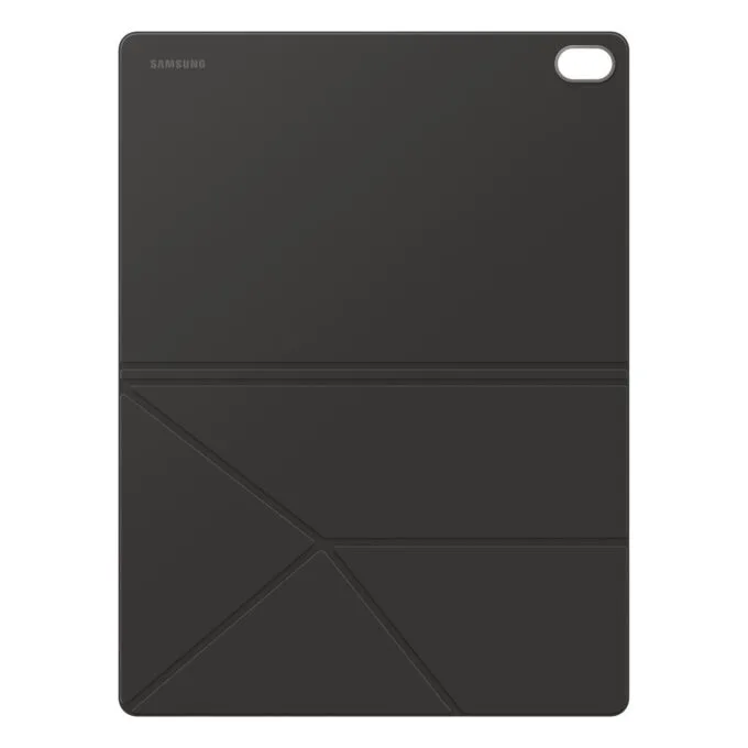 Samsung Book Cover for Galaxy Tab S11 Black EF-BX730PBEGWW — image 12