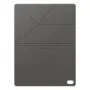 Samsung Book Cover for Galaxy Tab S11 Black EF-BX730PBEGWW