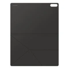 Samsung Book Cover for Galaxy Tab S11 Ultra - Black