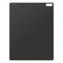 Samsung Book Cover for Galaxy Tab S11 Ultra - Black