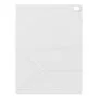 Samsung Book Cover for Galaxy Tab S11 - White