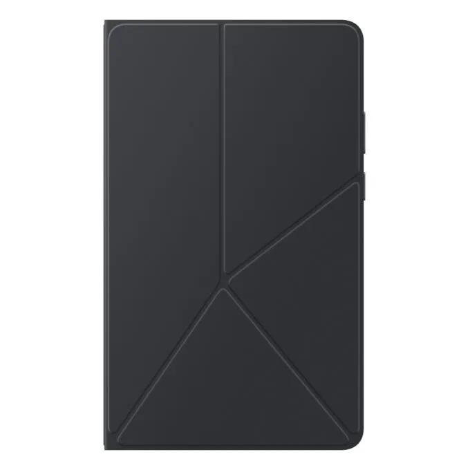 Samsung Book Cover - Galaxy Tab A11 - Black — image 2