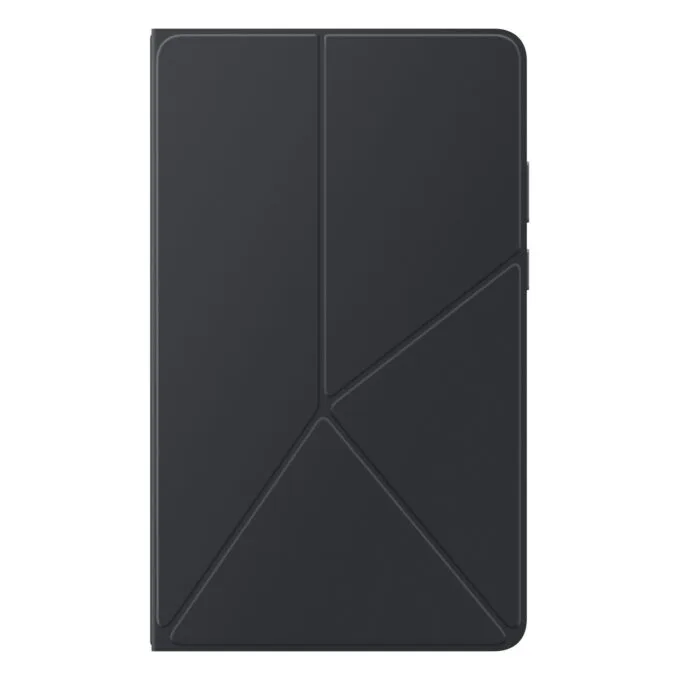 Samsung Book Cover - Galaxy Tab A11 - Black — image 3