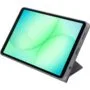 Samsung Book Cover - Galaxy Tab A11 - Black