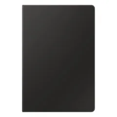 Samsung Book Cover Keyboard for Galaxy Tab S9/S9 FE/S10 - Black