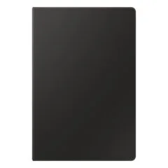 Samsung Book Cover Keyboard for S10+/S9FE+/S9+ - EF-DX825 - Black