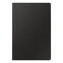 Samsung Book Cover Keyboard for S10+/S9FE+/S9+ - EF-DX825 - Black