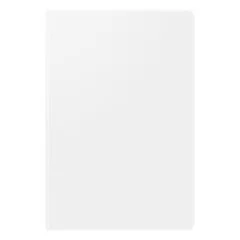 Samsung Book Cover Keyboard for Tab S10+ S9+ S9 FE+ - White