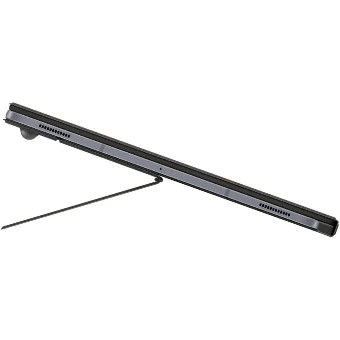 Samsung Book Cover Keyboard for Tab S10 Ultra/S9 Ultra - Black — image 6