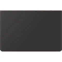 Samsung Book Cover Keyboard Slim Cover - EF-DX930 -