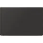 Samsung Book Cover Keyboard Slim Cover - EF-DX930 -