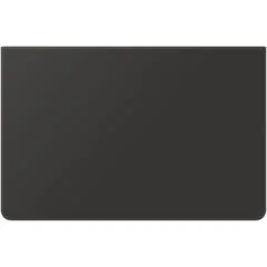 Samsung Book Cover Keyboard Slim Cover fr Tab S11 - EF-DX730 - Black
