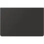 Samsung Book Cover Keyboard Slim Cover fr Tab S11 - EF-DX730 - Black