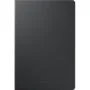 Samsung Book Cover Tab S6 Lite Grey - EF-BP610PJEGEU - Grey