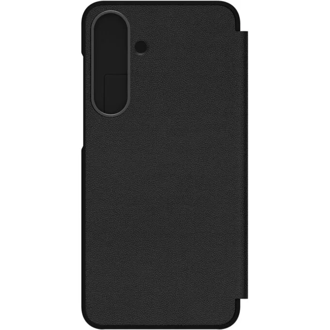 Samsung by Anymode Wallet Flip Case for Galaxy S25 FE - Galaxy S25 FE - — image 2