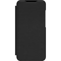 Samsung by Anymode Wallet Flip Case for Galaxy S25 FE - Galaxy S25 FE -