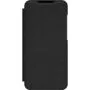 Samsung by Anymode Wallet Flip Case for Galaxy S25 FE - Galaxy S25 FE -