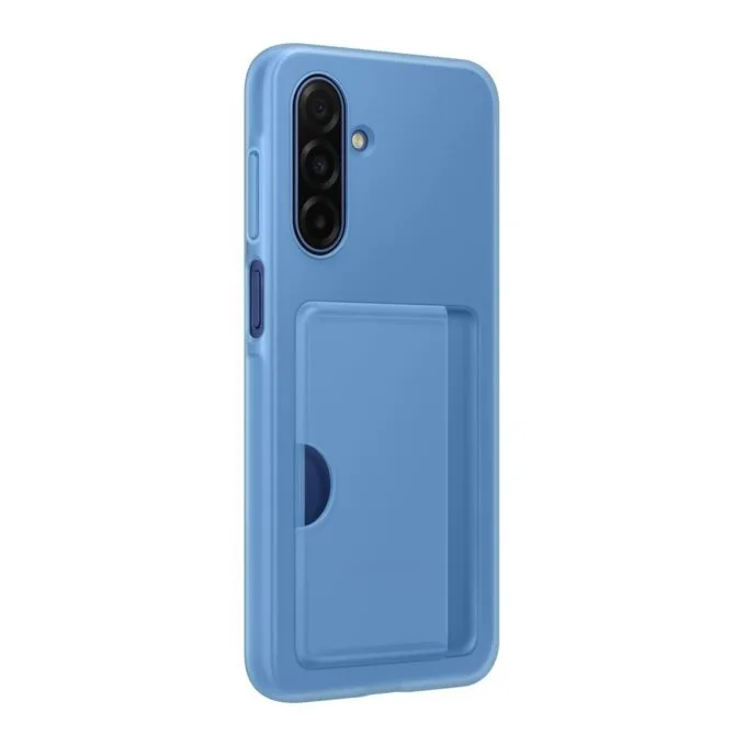 Samsung Card Slot Case for Galaxy A17 - A17 - — image 2
