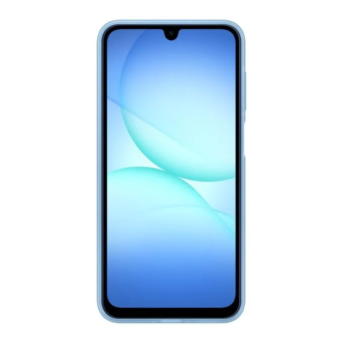 Samsung Card Slot Case for Galaxy A17 - A17 - — image 3