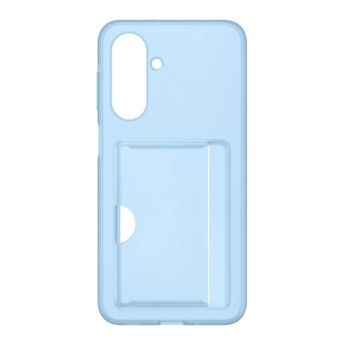 Samsung Card Slot Case for Galaxy A17 - A17 - — image 4