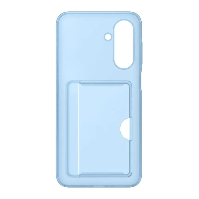 Samsung Card Slot Case for Galaxy A17 - A17 - — image 5