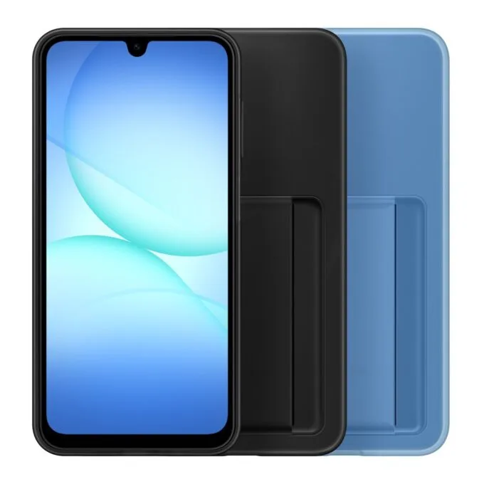 Samsung Card Slot Case for Galaxy A17 - A17 - — image 6