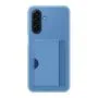 Samsung Card Slot Case for Galaxy A17 - A17 -