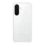 Samsung Clear Case A26 - A26 - Clear