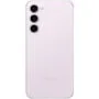 Samsung Clear Case - EF-QS916CTEGWW - Transparent TPU Cover for Galaxy S23+ 6.6-inch
