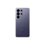 Samsung Clear Case Galaxy S26 Ultra. Transparency