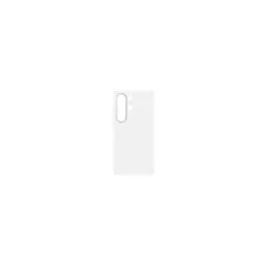 Samsung Clear Case - S25 Ultra - Transparent TPU Clear Protective Cover