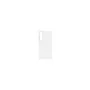 Samsung Clear Case - S25 Ultra - Transparent TPU Clear Protective Cover