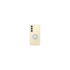 Samsung Clear Gadget Case - EF-XS921CTEGWW - Transparent Cover for Galaxy S24