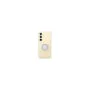 Samsung Clear Gadget Case - EF-XS921CTEGWW - Transparent Cover for Galaxy S24